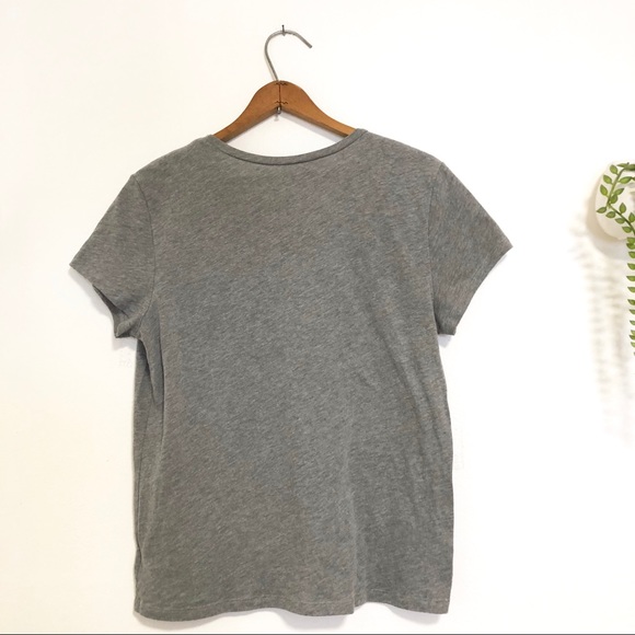 It’s Brooklyn Baby! - Picture 4 of 4